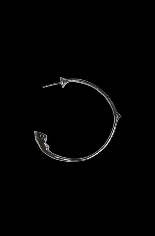 Gallop Earrings