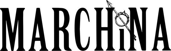 Marchina